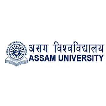 Assam Career: Assam University Recruitment 2024 - Guest Faculty Vacancy